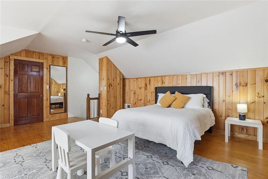 1761 Pharrs Road Snellville, GA 30078 - Photo 33 of 54