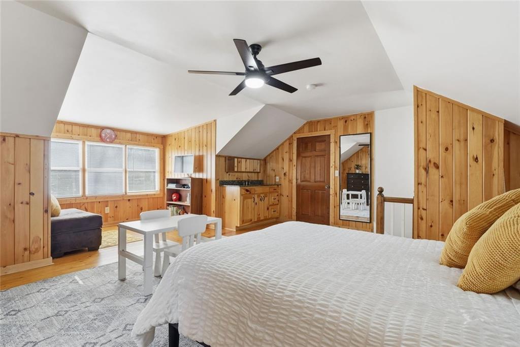 1761 Pharrs Road Snellville, GA 30078 - Photo 34 of 54