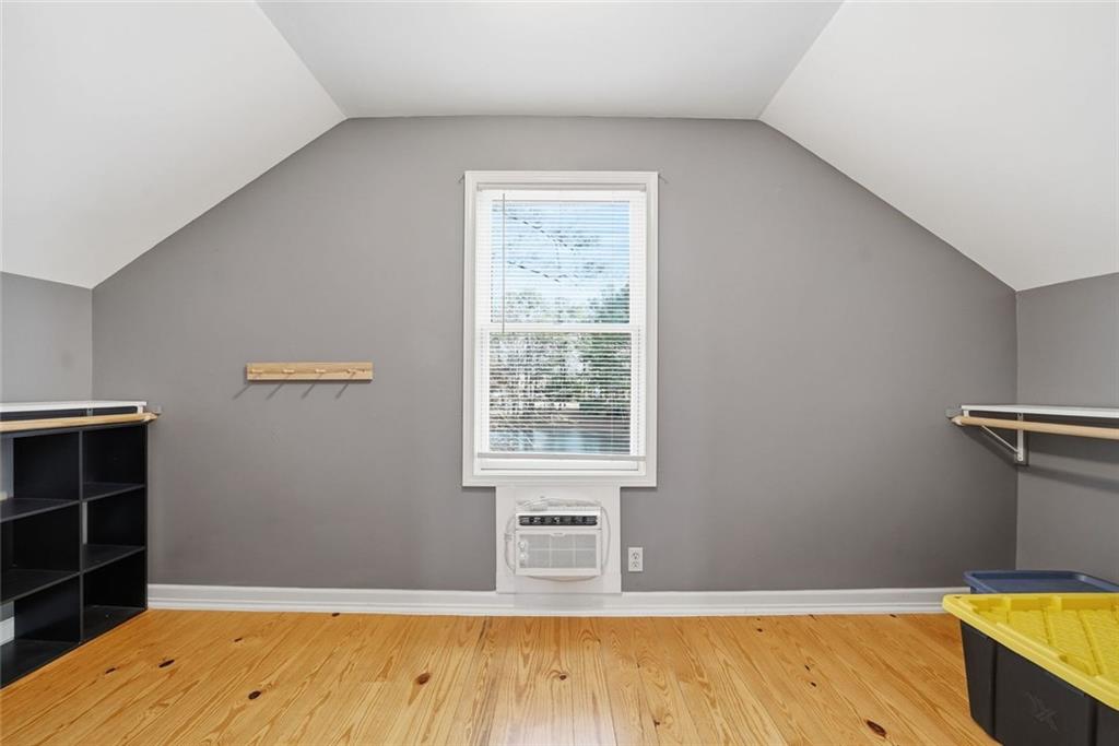 1761 Pharrs Road Snellville, GA 30078 - Photo 35 of 54