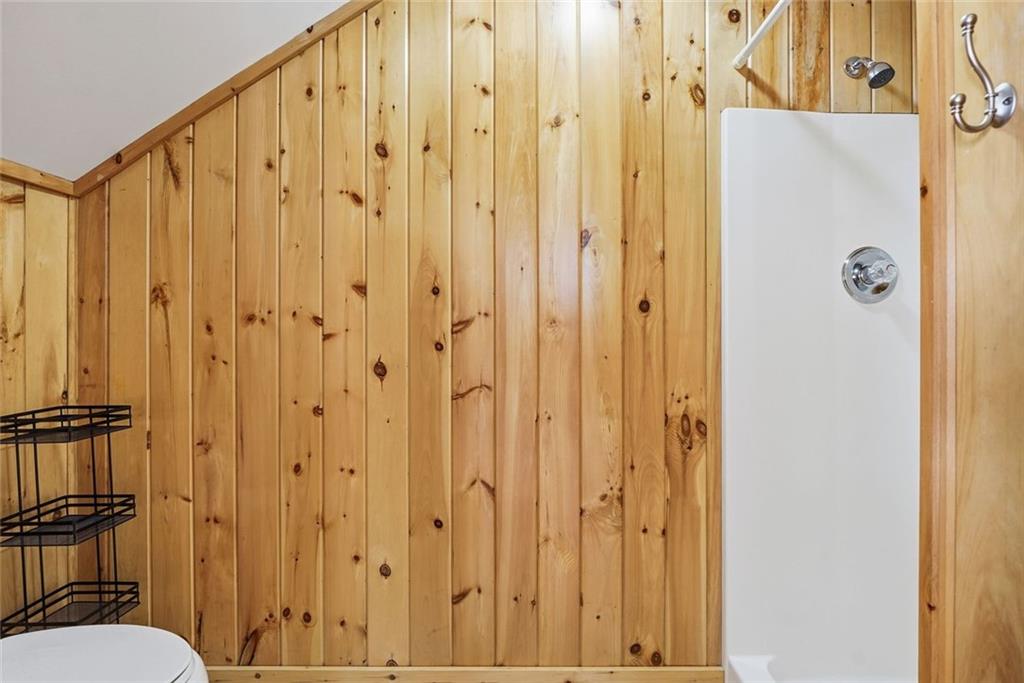 1761 Pharrs Road Snellville, GA 30078 - Photo 36 of 54