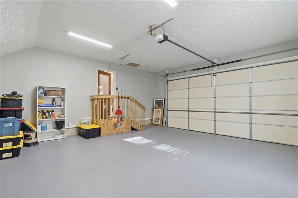 1761 Pharrs Road Snellville, GA 30078 - Photo 39 of 54