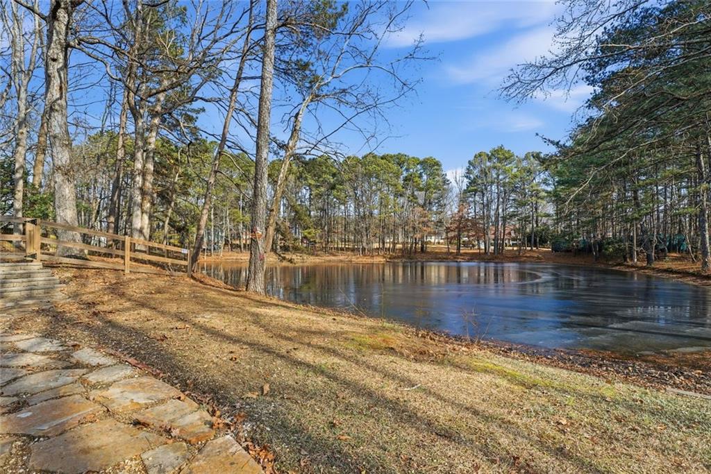 1761 Pharrs Road Snellville, GA 30078 - Photo 41 of 54