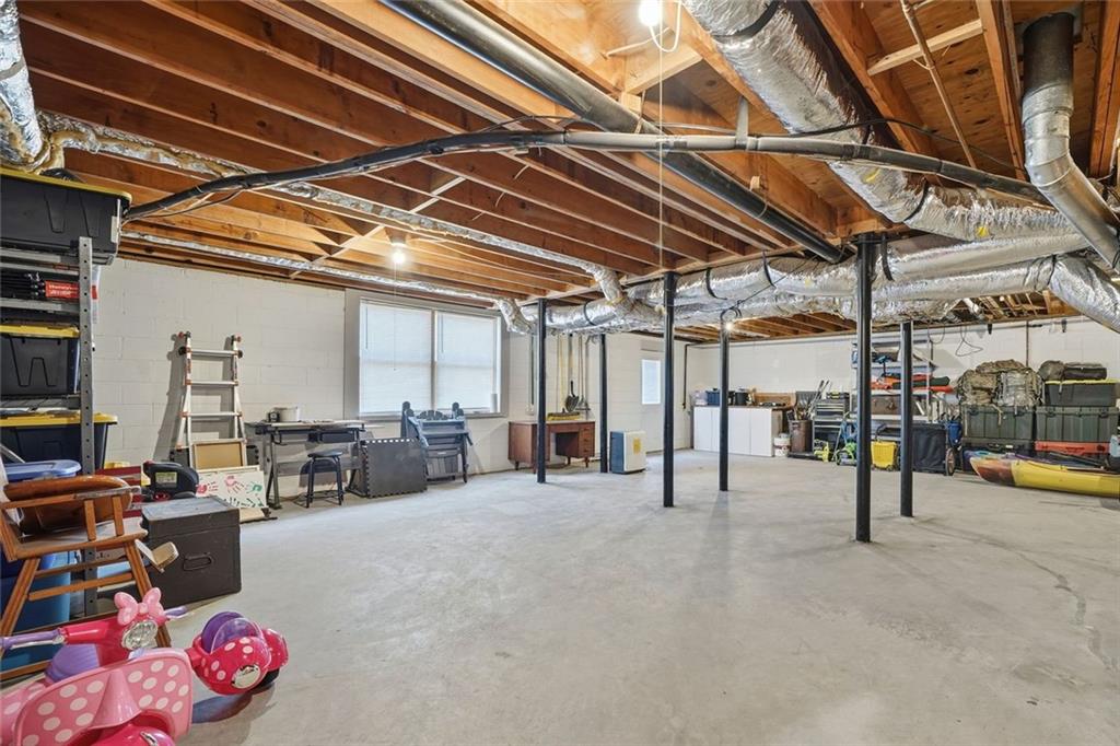 1761 Pharrs Road Snellville, GA 30078 - Photo 48 of 54