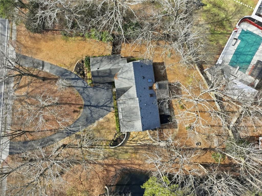 1761 Pharrs Road Snellville, GA 30078 - Photo 50 of 54