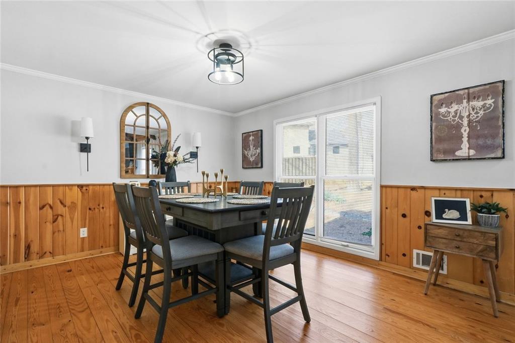 1761 Pharrs Road Snellville, GA 30078 - Photo 8 of 54