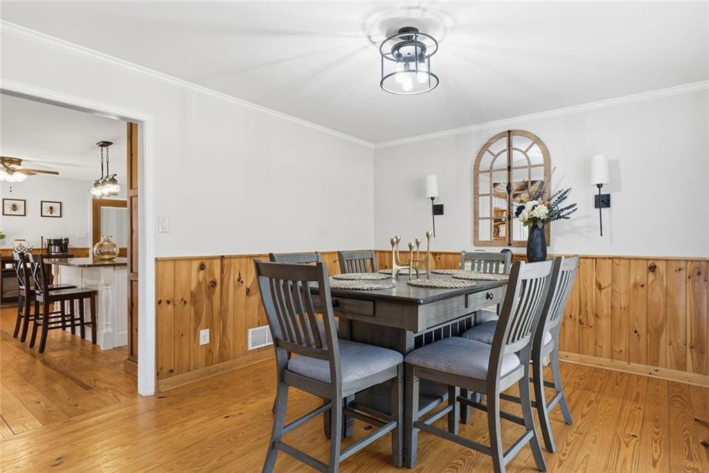 1761 Pharrs Road Snellville, GA 30078 - Photo 9 of 54