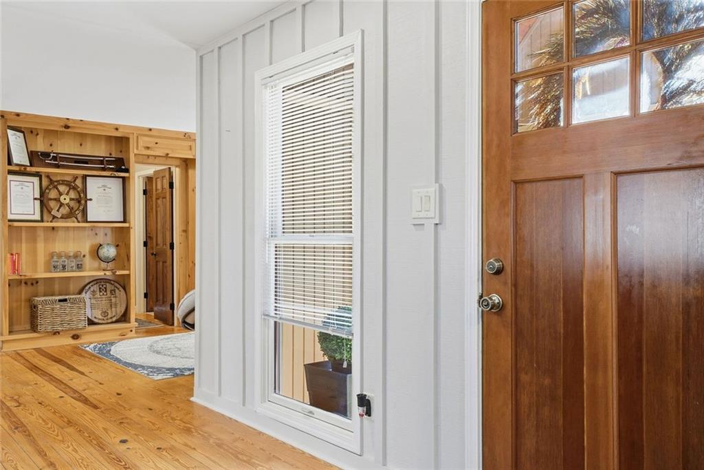 1761 Pharrs Road Snellville, GA 30078 - Photo 10 of 54