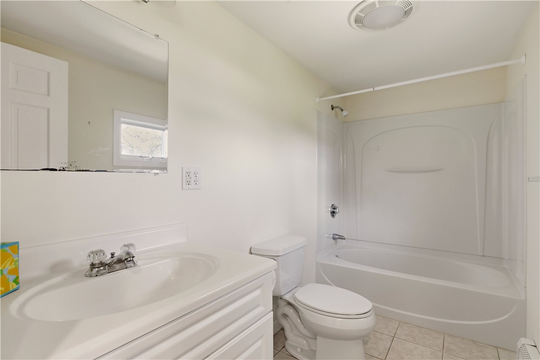 2801 East Main Road Portsmouth, RI 02871 - Photo 34 of 46 Gallery Image 34