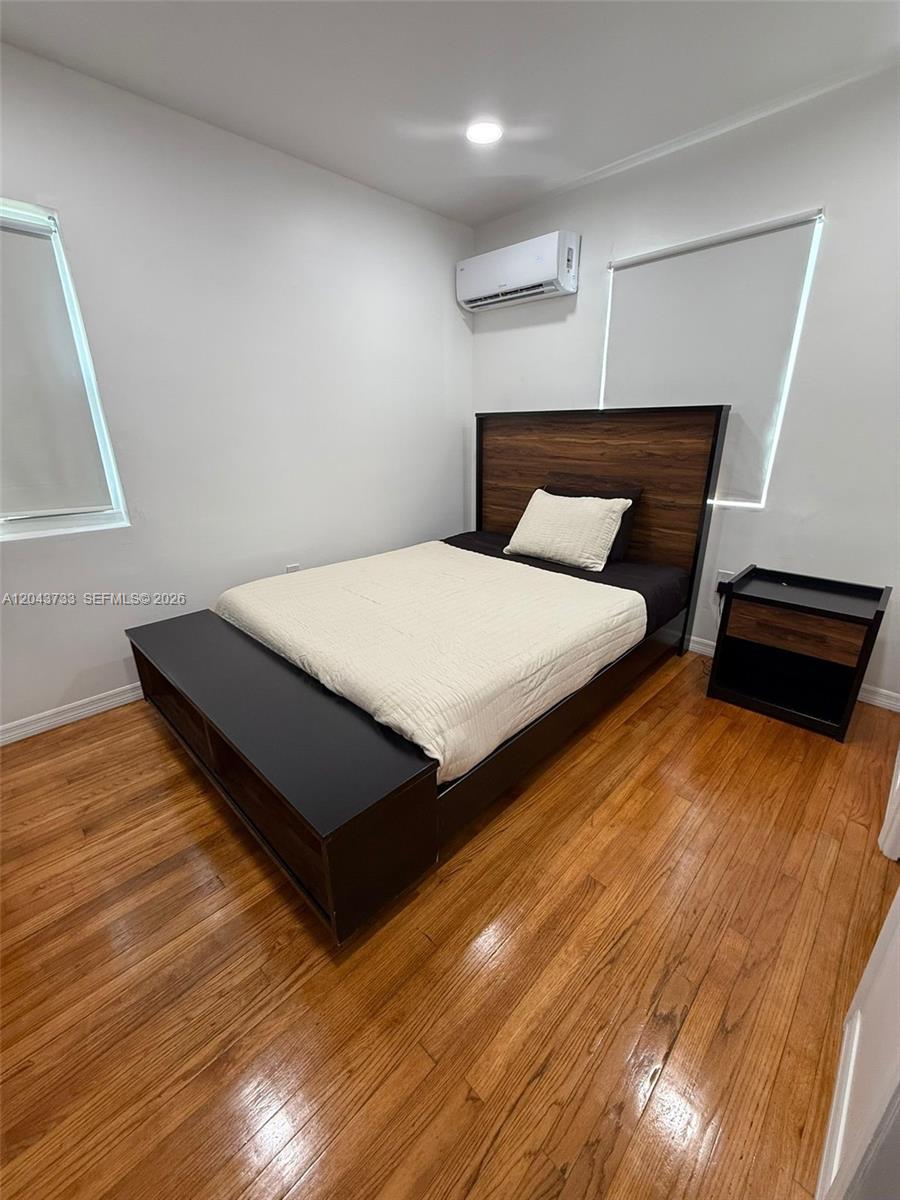528 Northeast 70th Street, Unit TOP Miami, FL 33138 - Photo 6 of 19