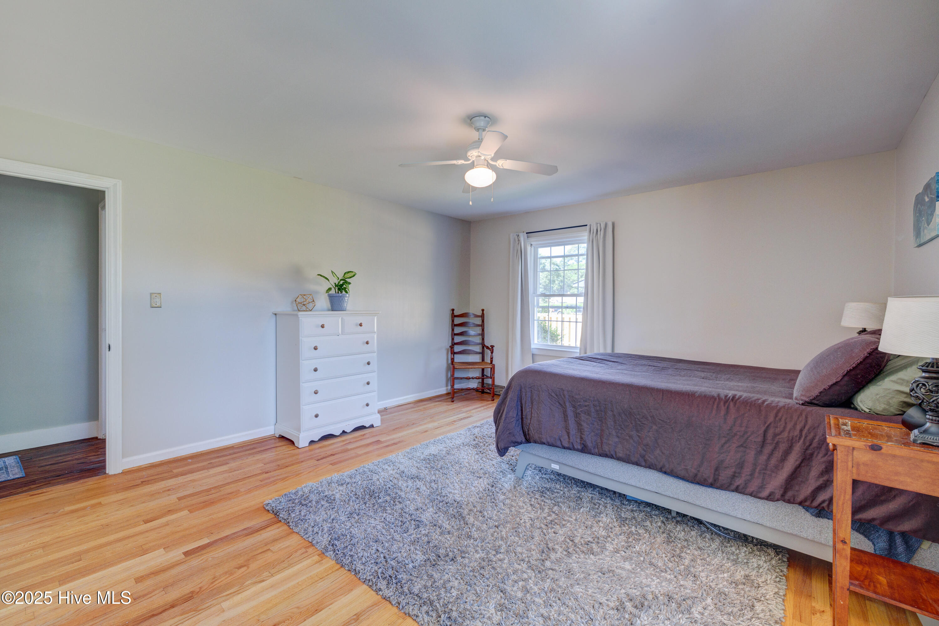 3921 Westover Road Wilmington, NC 28403 - Photo 22 of 35 3921WestoverRoad-25