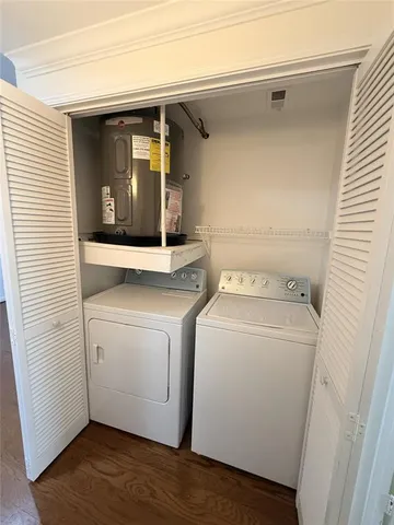 $1,650 | 2601 Preston Road, Unit 1101, Plano, TX 75093