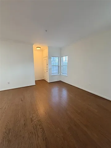 $1,650 | 2601 Preston Road, Unit 1101, Plano, TX 75093