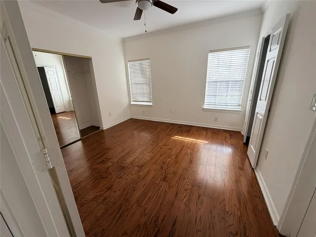 $1,650 | 2601 Preston Road, Unit 1101, Plano, TX 75093