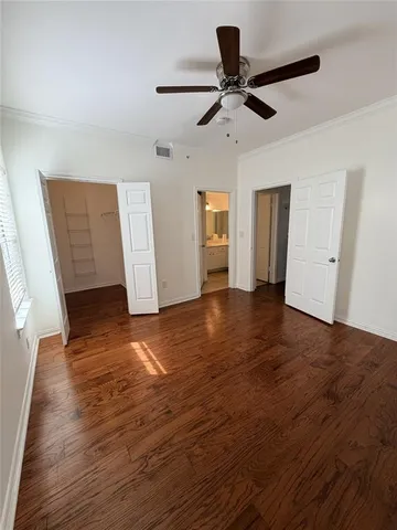 $1,650 | 2601 Preston Road, Unit 1101, Plano, TX 75093