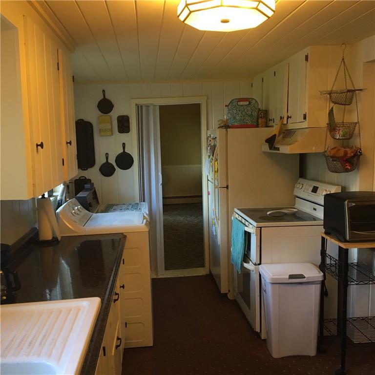 3 Cooks Mill Road Casco, ME 04015 - Photo 4 of 27 Photo