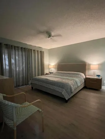 $3,200 | 1210 Southeast Parkview Place, Unit 3, Stuart, FL 34994