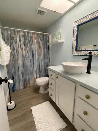 $3,200 | 1210 Southeast Parkview Place, Unit 3, Stuart, FL 34994