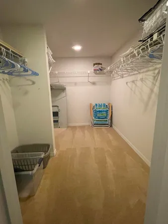 $3,200 | 1210 Southeast Parkview Place, Unit 3, Stuart, FL 34994