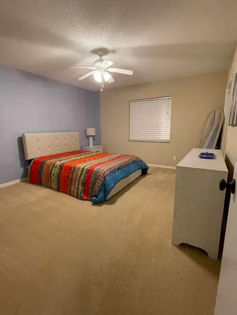 $3,200 | 1210 Southeast Parkview Place, Unit 3, Stuart, FL 34994