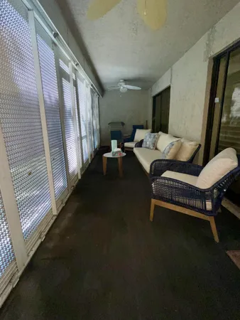 $3,200 | 1210 Southeast Parkview Place, Unit 3, Stuart, FL 34994