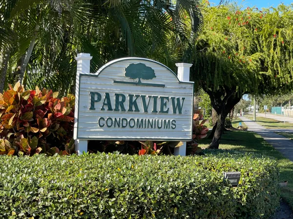 $3,200 | 1210 Southeast Parkview Place, Unit 3, Stuart, FL 34994