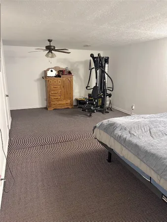 $360,000 | 100 North Mattson Street, West Columbia, TX 77486