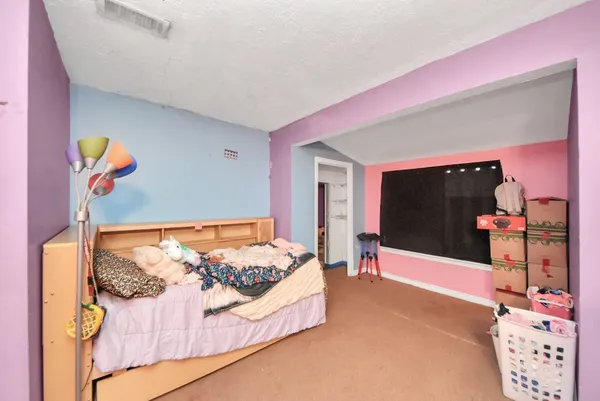 $360,000 | 100 North Mattson Street, West Columbia, TX 77486