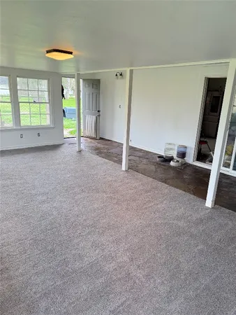 $360,000 | 100 North Mattson Street, West Columbia, TX 77486