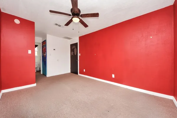 $360,000 | 100 North Mattson Street, West Columbia, TX 77486