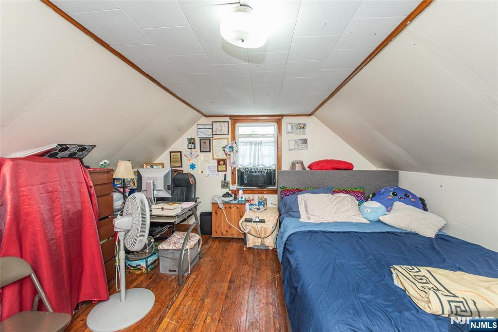 43 Fritz Street Bloomfield, NJ 07003 - Photo 11 of 20