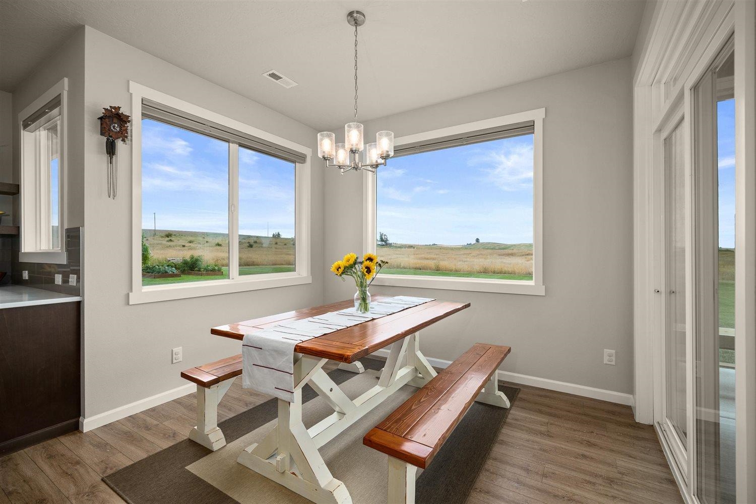 16511 West Rolling Hills Lane Cheney, WA 99004 - Photo 14 of 50