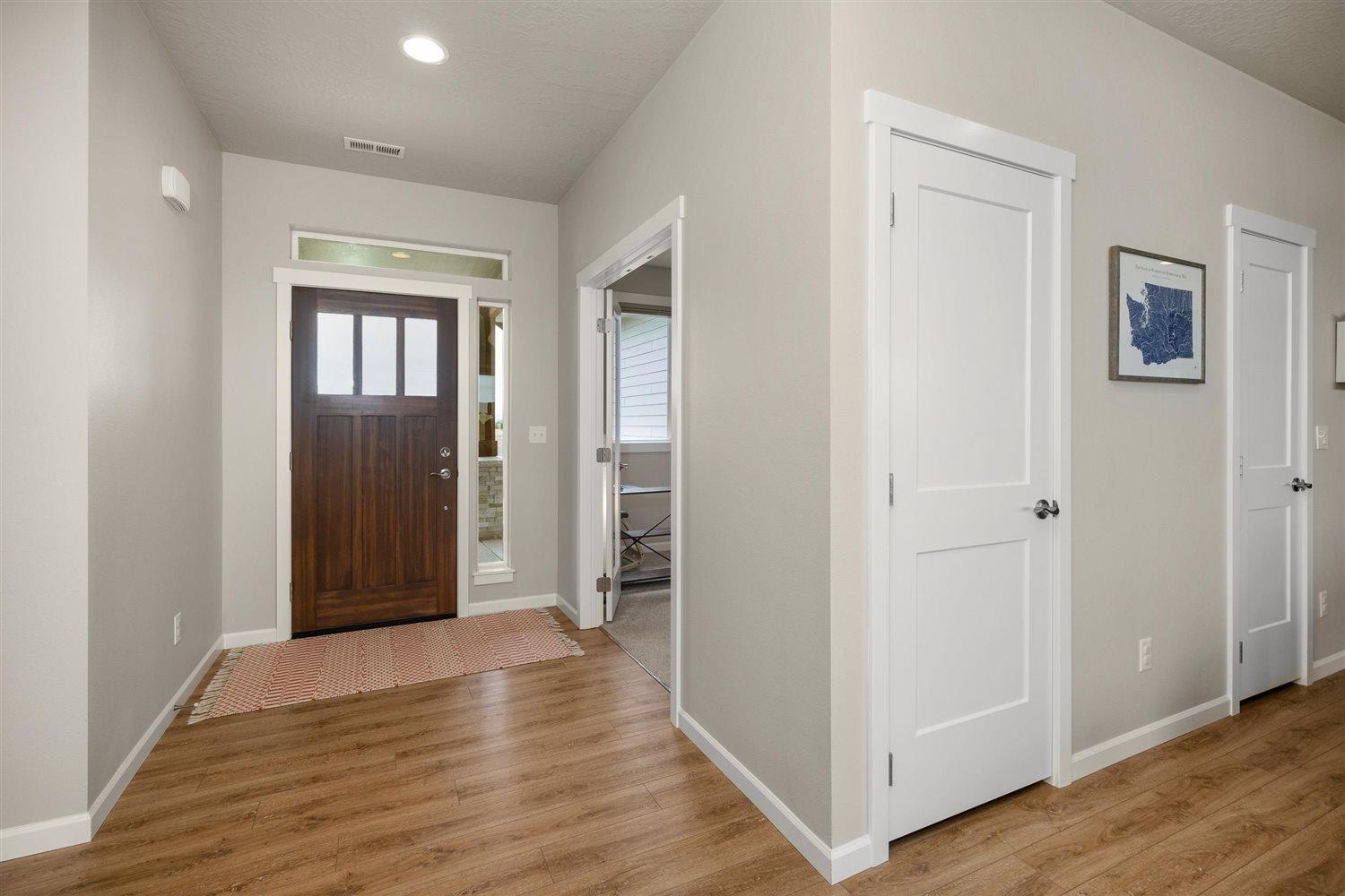 16511 West Rolling Hills Lane Cheney, WA 99004 - Photo 16 of 50