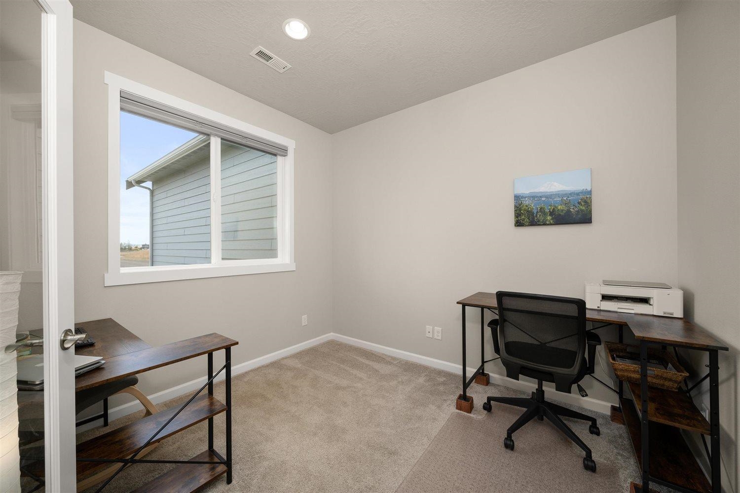 16511 West Rolling Hills Lane Cheney, WA 99004 - Photo 17 of 50