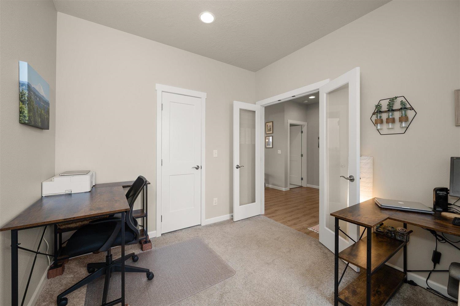 16511 West Rolling Hills Lane Cheney, WA 99004 - Photo 18 of 50