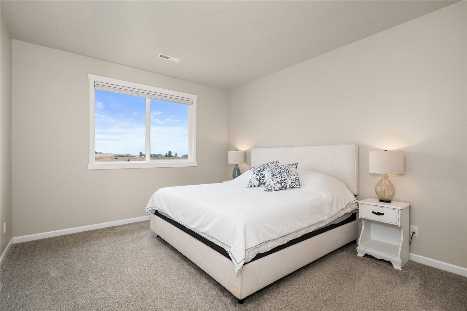 16511 West Rolling Hills Lane Cheney, WA 99004 - Photo 19 of 50