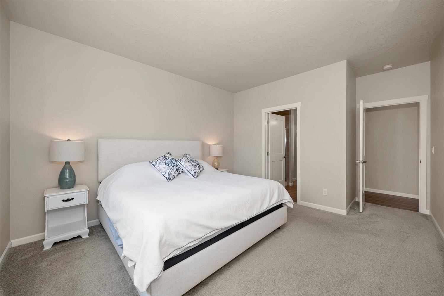 16511 West Rolling Hills Lane Cheney, WA 99004 - Photo 20 of 50