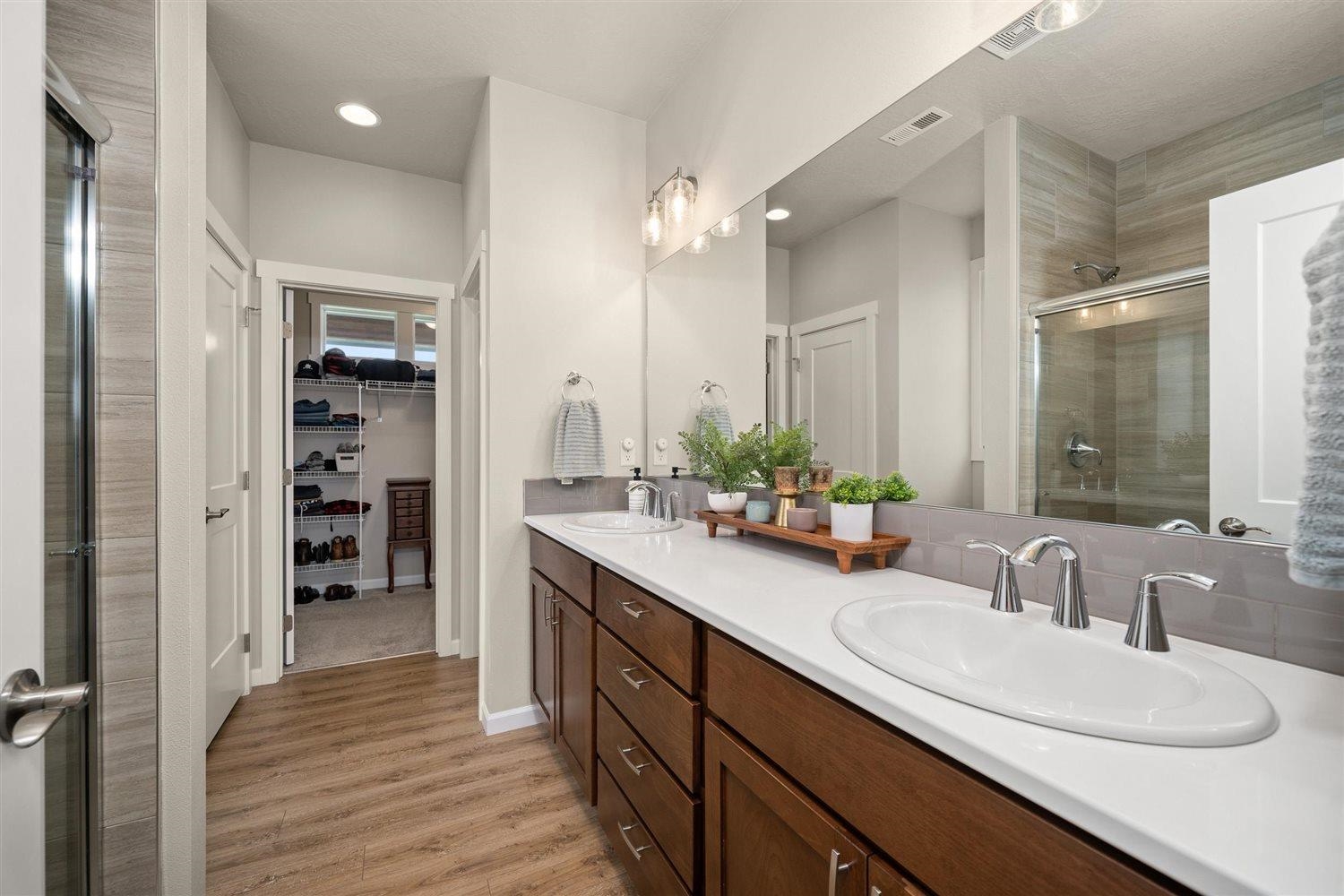 16511 West Rolling Hills Lane Cheney, WA 99004 - Photo 21 of 50