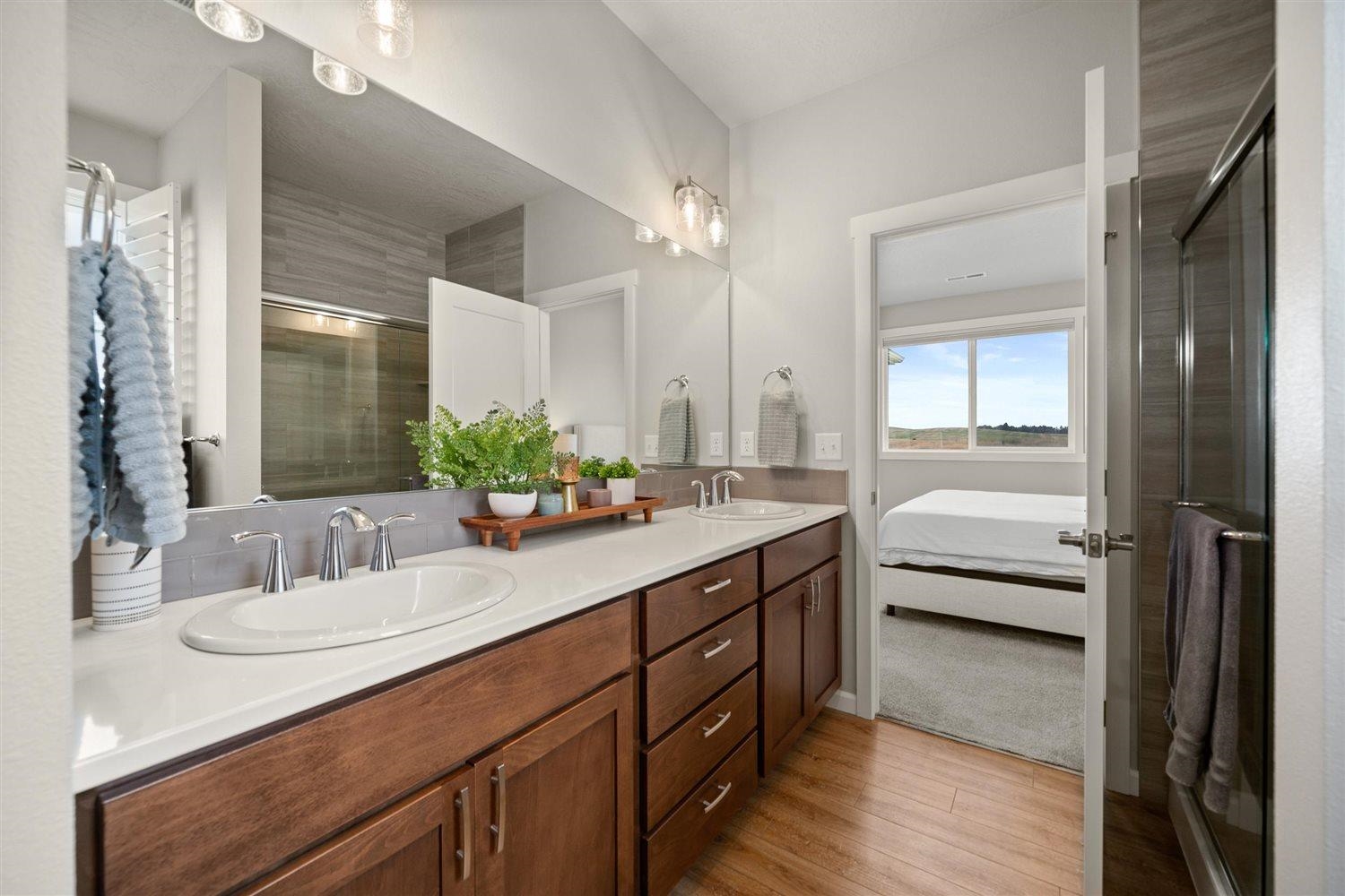 16511 West Rolling Hills Lane Cheney, WA 99004 - Photo 22 of 50