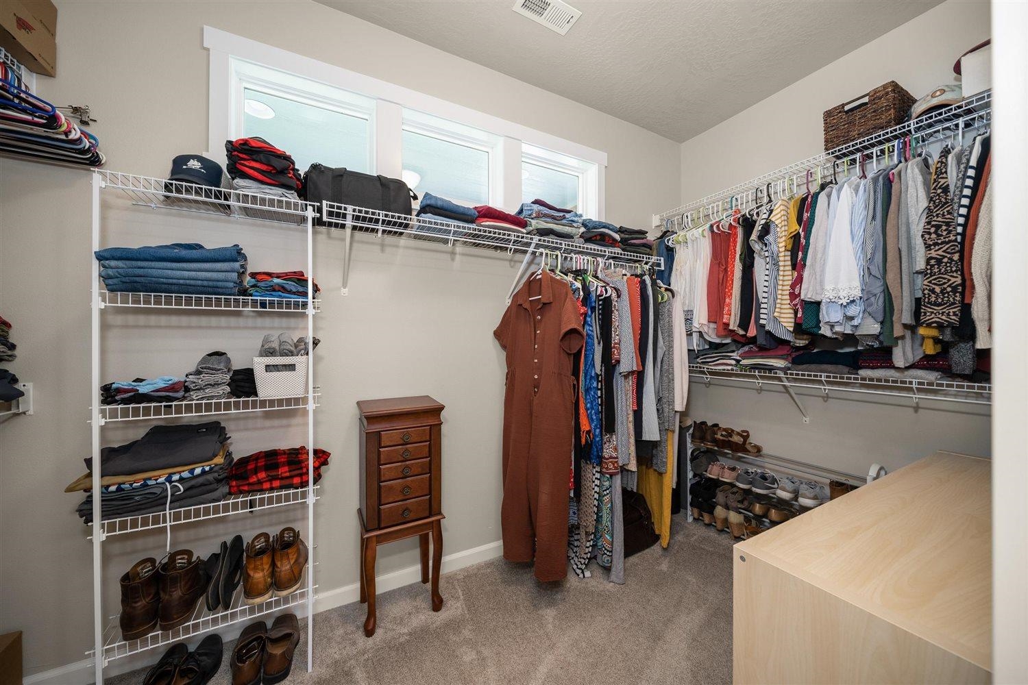 16511 West Rolling Hills Lane Cheney, WA 99004 - Photo 23 of 50