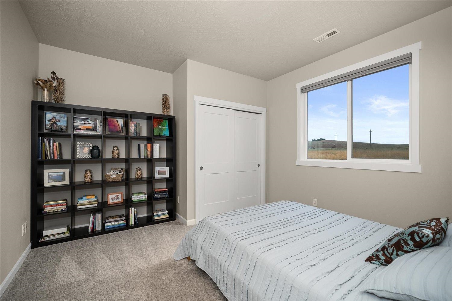 16511 West Rolling Hills Lane Cheney, WA 99004 - Photo 26 of 50