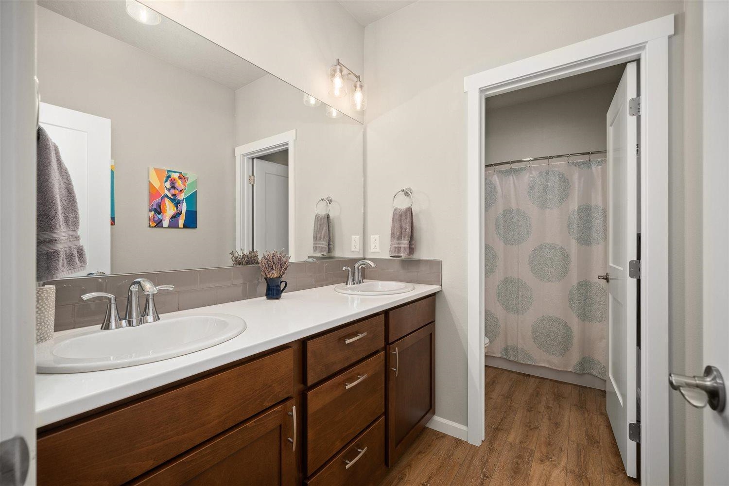 16511 West Rolling Hills Lane Cheney, WA 99004 - Photo 27 of 50