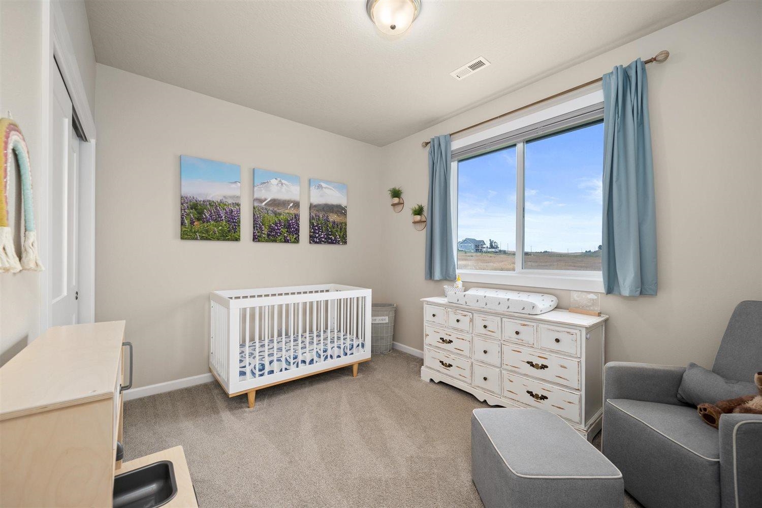 16511 West Rolling Hills Lane Cheney, WA 99004 - Photo 28 of 50