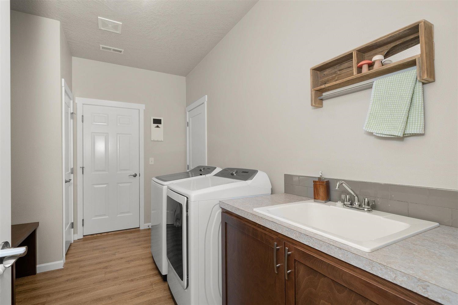 16511 West Rolling Hills Lane Cheney, WA 99004 - Photo 30 of 50