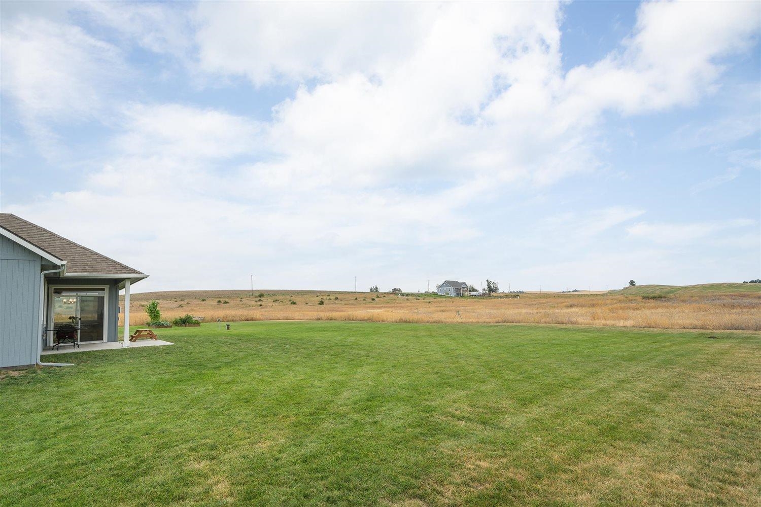 16511 West Rolling Hills Lane Cheney, WA 99004 - Photo 35 of 50