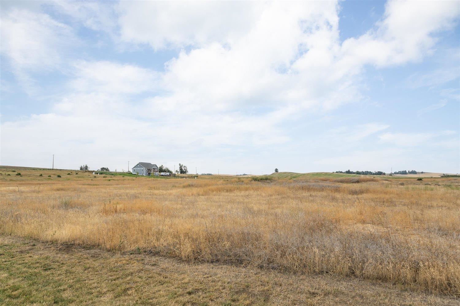 16511 West Rolling Hills Lane Cheney, WA 99004 - Photo 37 of 50