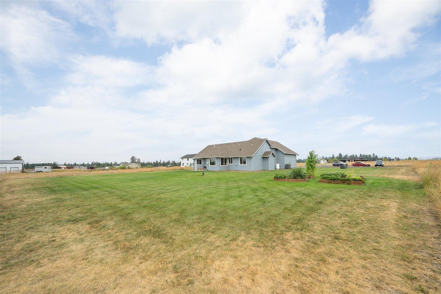 16511 West Rolling Hills Lane Cheney, WA 99004 - Photo 38 of 50