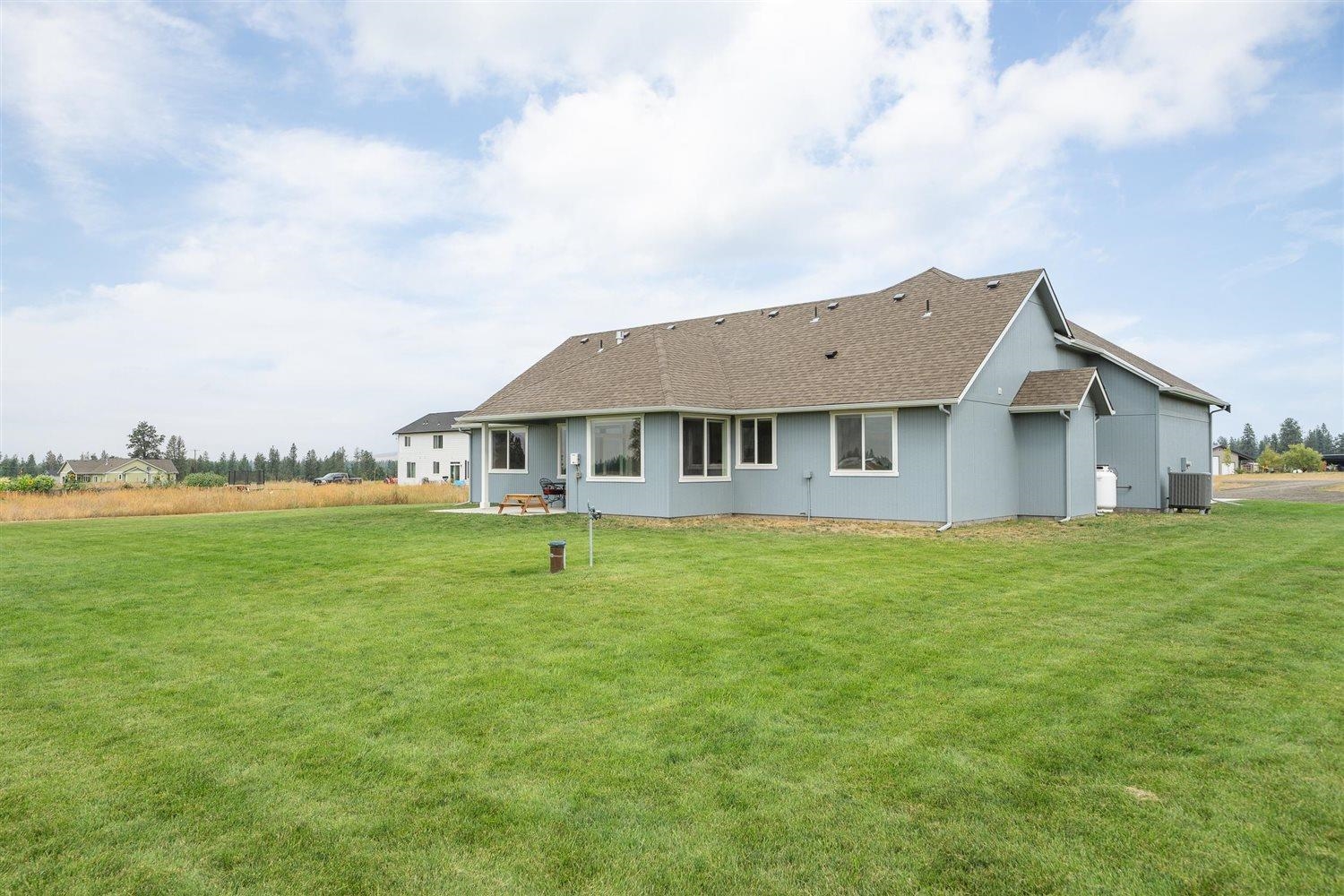 16511 West Rolling Hills Lane Cheney, WA 99004 - Photo 39 of 50