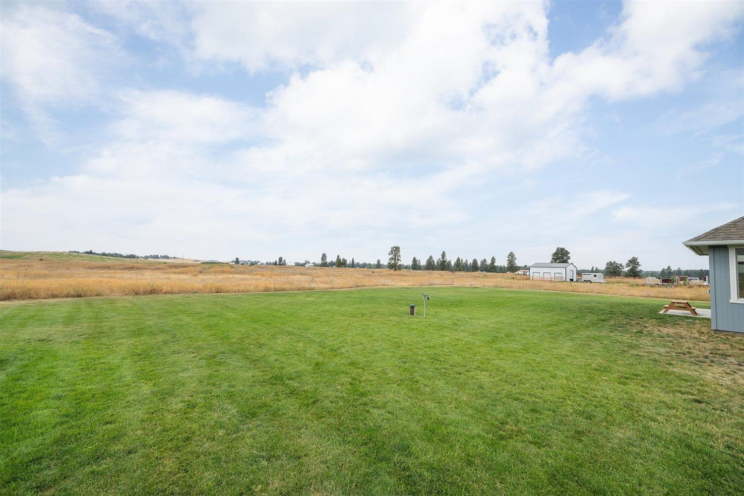 16511 West Rolling Hills Lane Cheney, WA 99004 - Photo 41 of 50