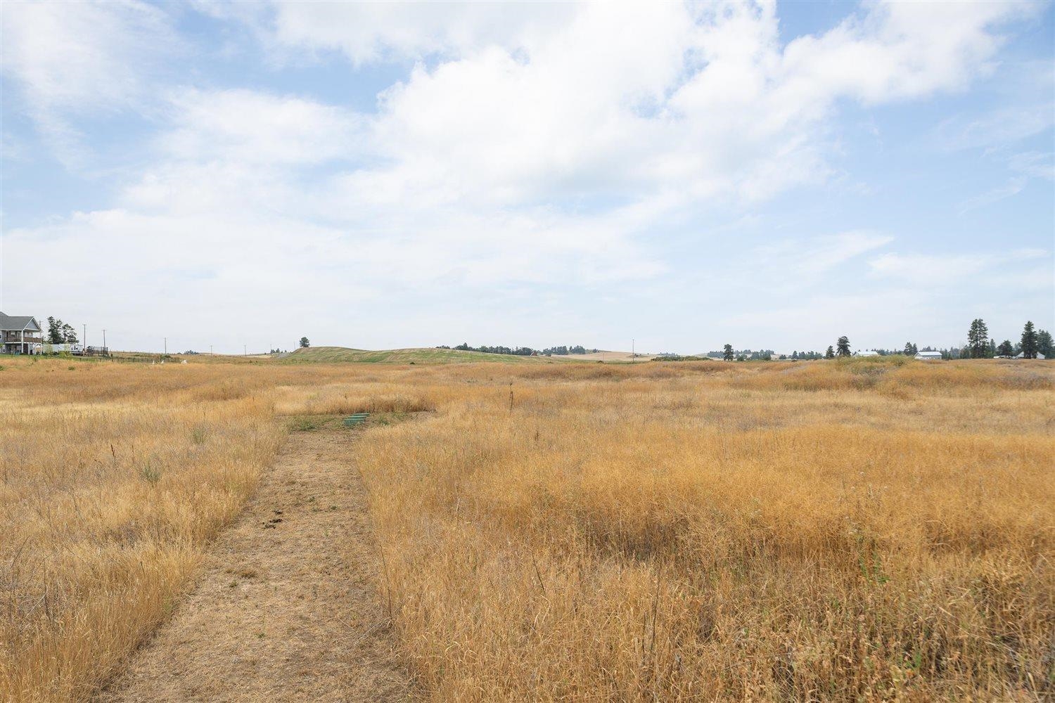 16511 West Rolling Hills Lane Cheney, WA 99004 - Photo 42 of 50