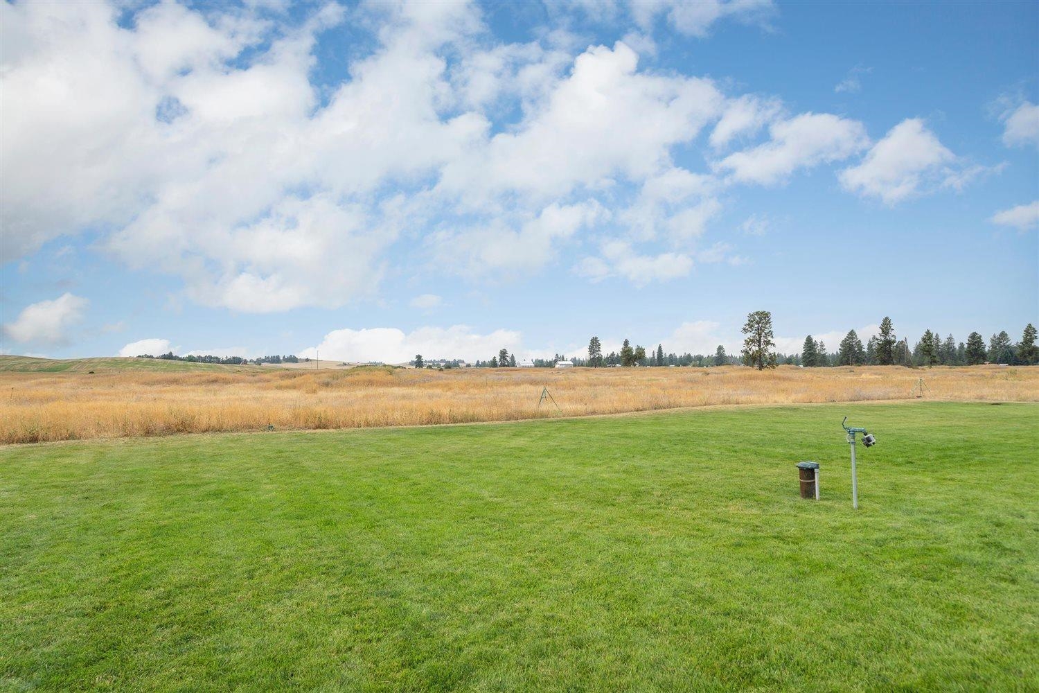 16511 West Rolling Hills Lane Cheney, WA 99004 - Photo 43 of 50